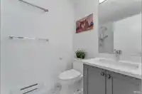 2 16361 23A AVENUE - thumbnail 15