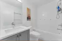 2 16361 23A AVENUE - thumbnail 16