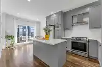 2 16361 23A AVENUE - thumbnail 17