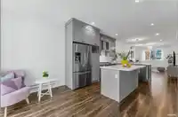 2 16361 23A AVENUE - thumbnail 18