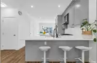 2 16361 23A AVENUE - thumbnail 19