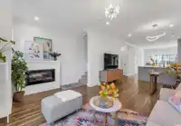 2 16361 23A AVENUE - thumbnail 3