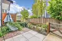2 16361 23A AVENUE - thumbnail 22