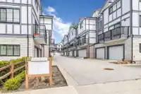 2 16361 23A AVENUE - thumbnail 23