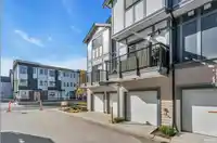 2 16361 23A AVENUE - thumbnail 24