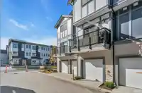 2 16361 23A AVENUE - thumbnail 25