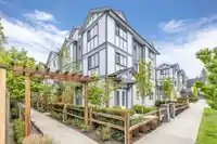 2 16361 23A AVENUE - thumbnail 26