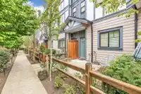 2 16361 23A AVENUE - thumbnail 27