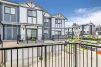 2 16361 23A AVENUE - thumbnail 28