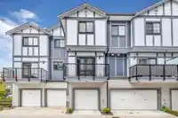 2 16361 23A AVENUE - thumbnail 29