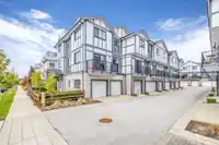 2 16361 23A AVENUE - thumbnail 30