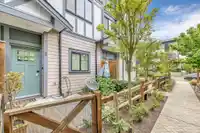 2 16361 23A AVENUE - thumbnail 31