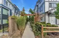 2 16361 23A AVENUE - thumbnail 5