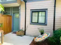 2 16361 23A AVENUE - thumbnail 6