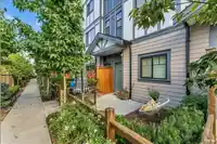 2 16361 23A AVENUE - thumbnail 7