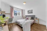 2 16361 23A AVENUE - thumbnail 8