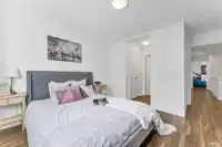 2 16361 23A AVENUE - thumbnail 9