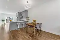 2 16361 23A AVENUE - thumbnail 10
