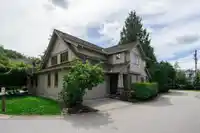 6 3122 160 STREET - thumbnail 1