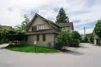 6 3122 160 STREET - thumbnail 2