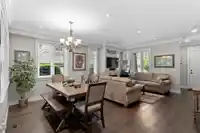 6 3122 160 STREET - thumbnail 12