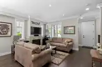 6 3122 160 STREET - thumbnail 13