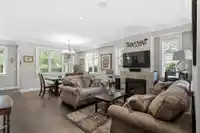 6 3122 160 STREET - thumbnail 14