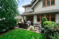 6 3122 160 STREET - thumbnail 18