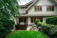 6 3122 160 STREET - thumbnail 19