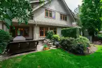 6 3122 160 STREET - thumbnail 20
