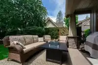 6 3122 160 STREET - thumbnail 22