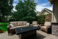 6 3122 160 STREET - thumbnail 23