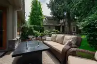6 3122 160 STREET - thumbnail 24