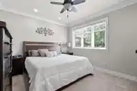 6 3122 160 STREET - thumbnail 25
