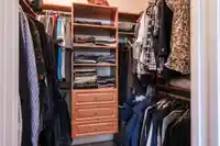6 3122 160 STREET - thumbnail 27