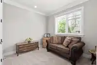 6 3122 160 STREET - thumbnail 29