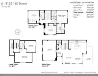 6 3122 160 STREET - thumbnail 31