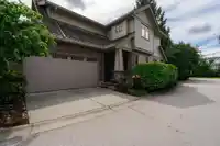 6 3122 160 STREET - thumbnail 39