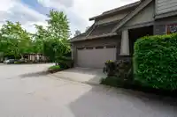 6 3122 160 STREET - thumbnail 40