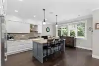 6 3122 160 STREET - thumbnail 5