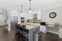 6 3122 160 STREET - thumbnail 6