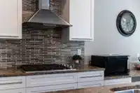 6 3122 160 STREET - thumbnail 7