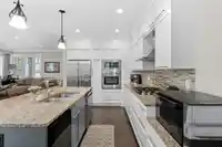 6 3122 160 STREET - thumbnail 8
