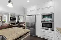 6 3122 160 STREET - thumbnail 9