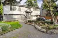 1422 128A STREET - thumbnail 1