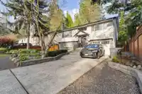 1422 128A STREET - thumbnail 2