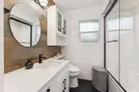 1422 128A STREET - thumbnail 11