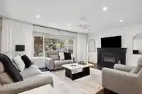1422 128A STREET - thumbnail 3