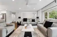 1422 128A STREET - thumbnail 4