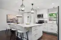 1422 128A STREET - thumbnail 5